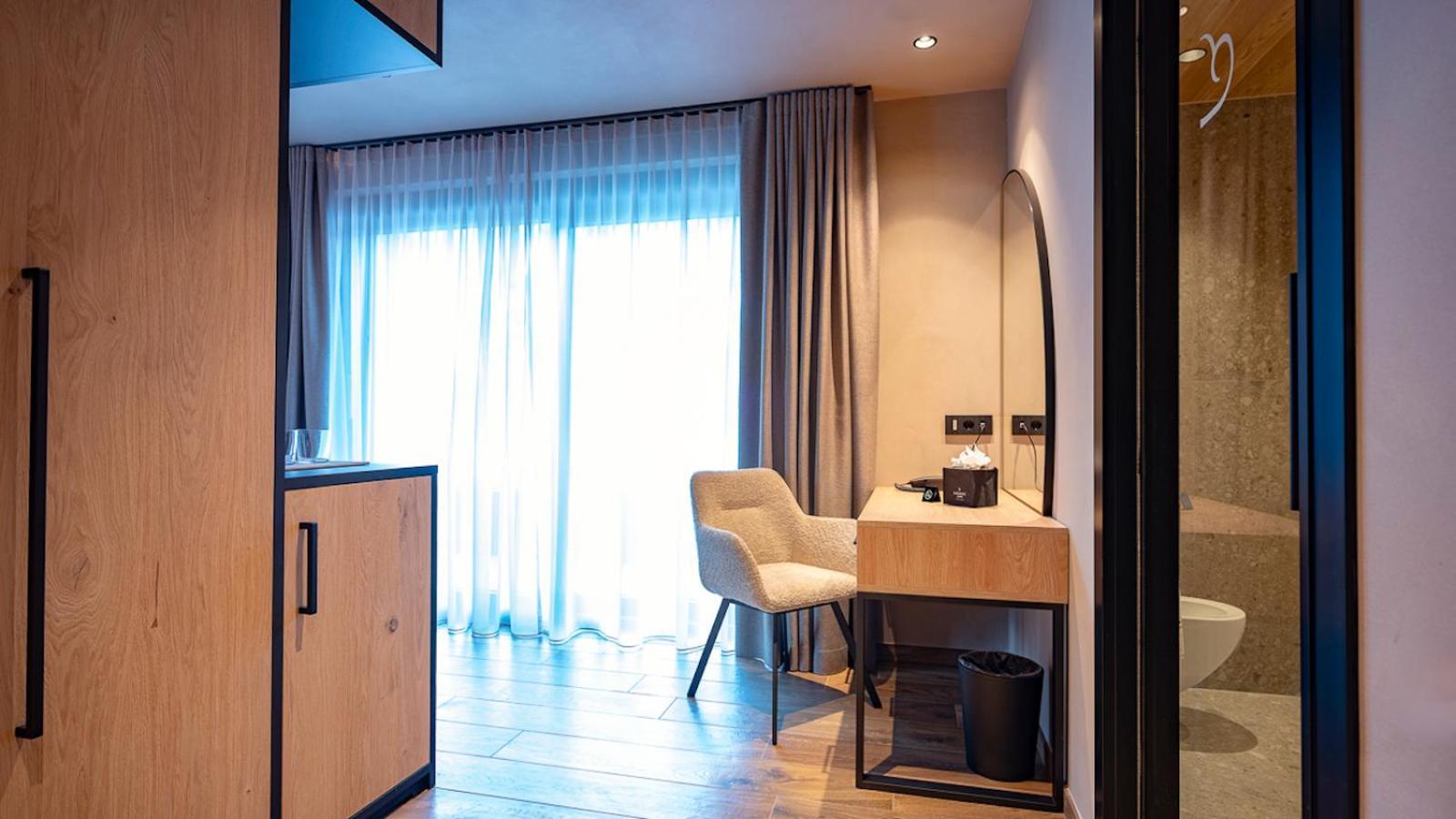 Paradise Lodge Livigno Dış mekan fotoğraf